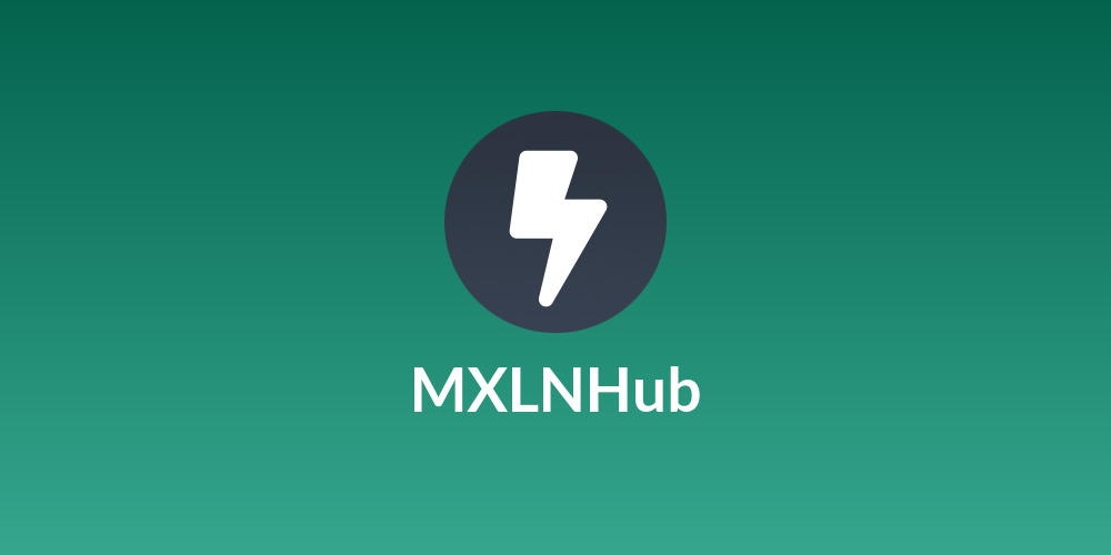MXLNHub