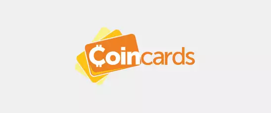 Coincards