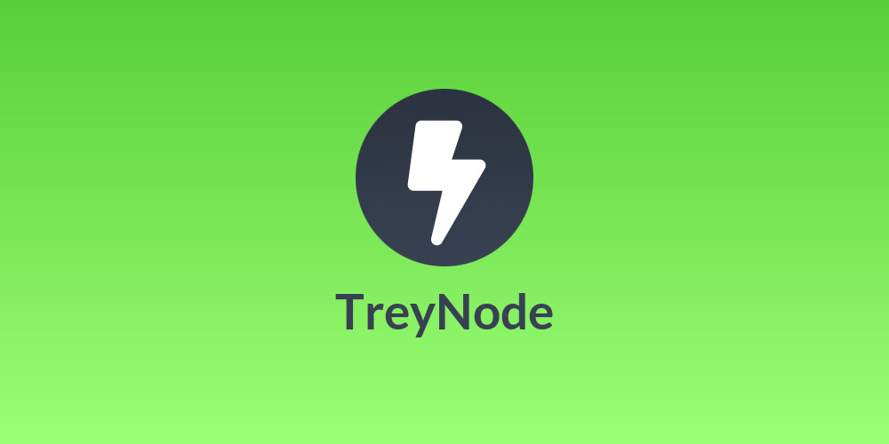 TreyNode