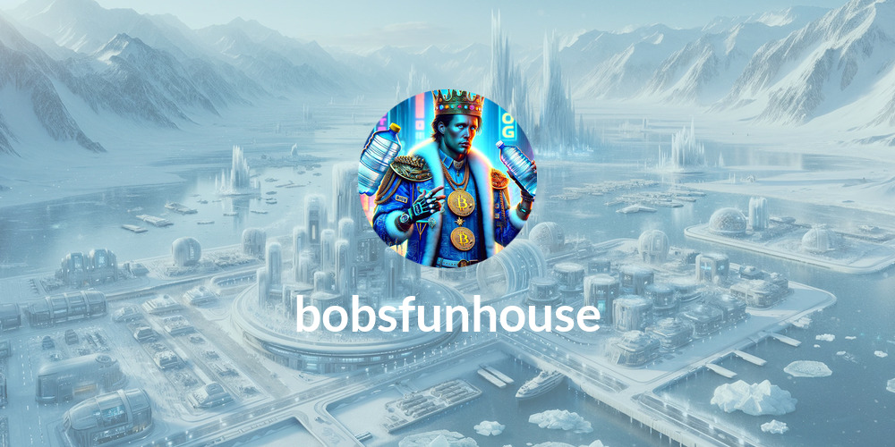 bobsfunhouse
