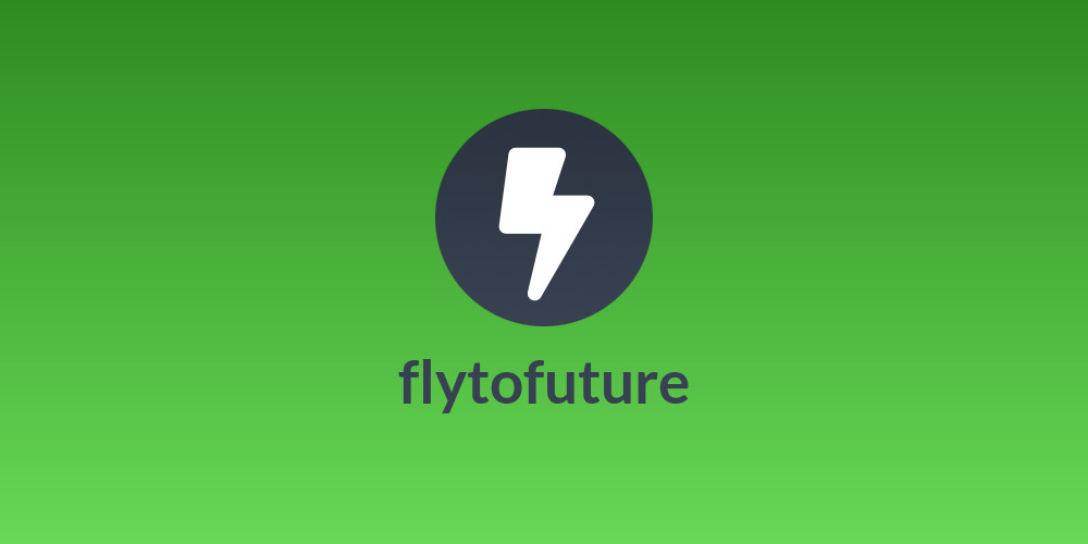 flytofuture