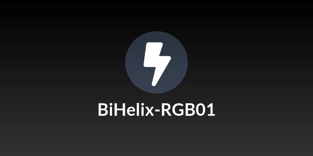 BiHelix-RGB01