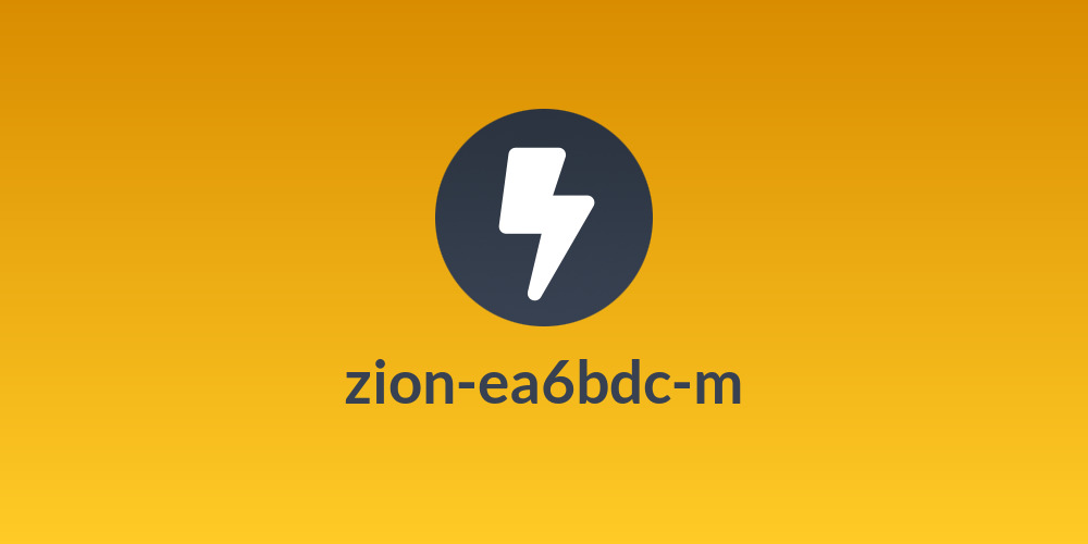 zion-ea6bdc-m