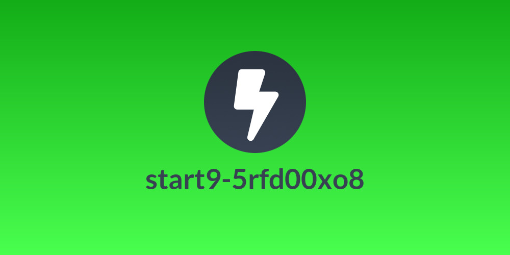 start9-5rfd00xo8