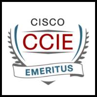 ccie