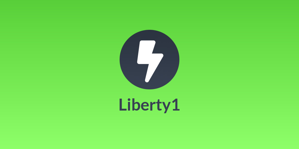 Liberty1