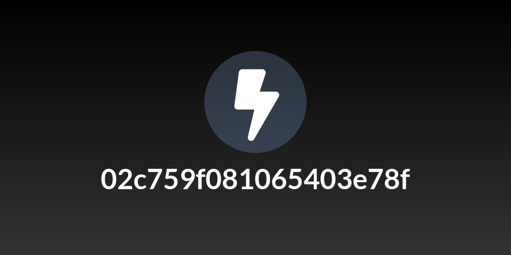 02c759f081065403e78f