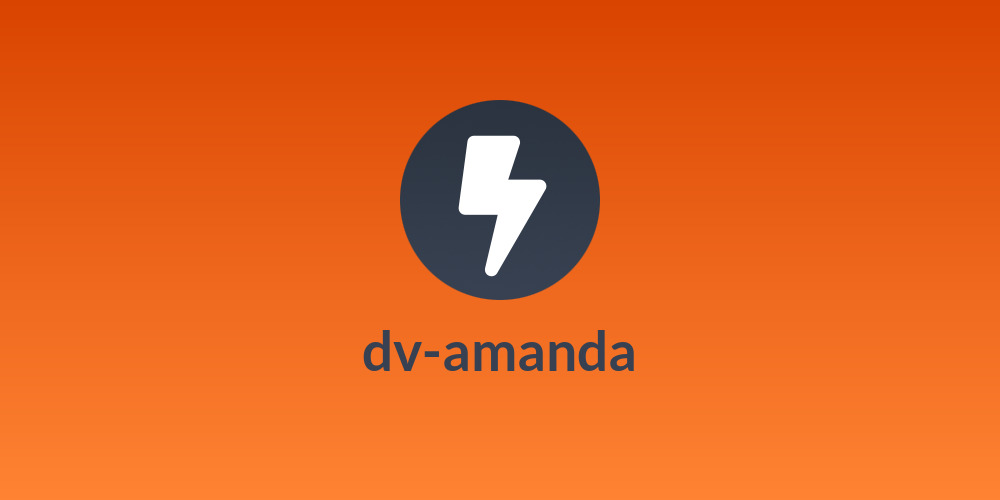 dv-amanda