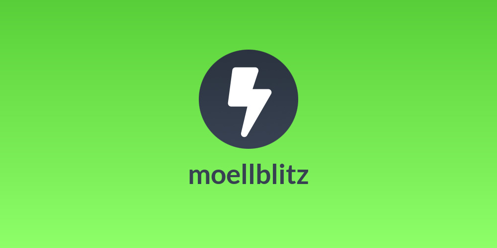 moellblitz
