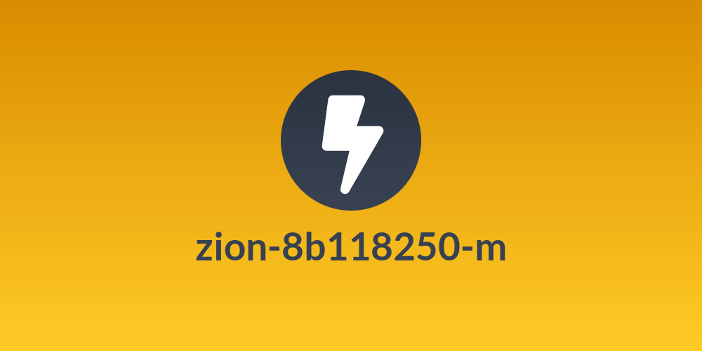zion-8b118250-m
