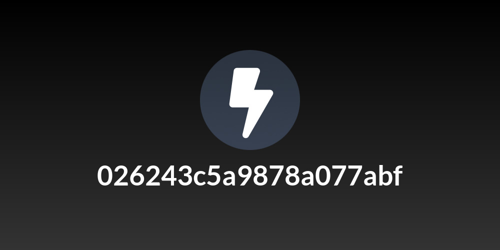 026243c5a9878a077abf