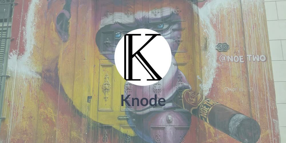 Knode