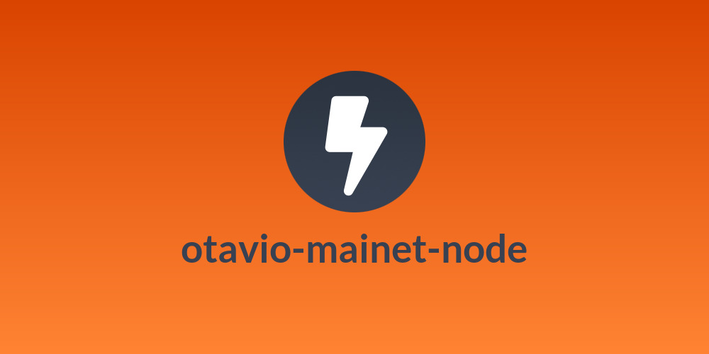 otavio-mainet-node