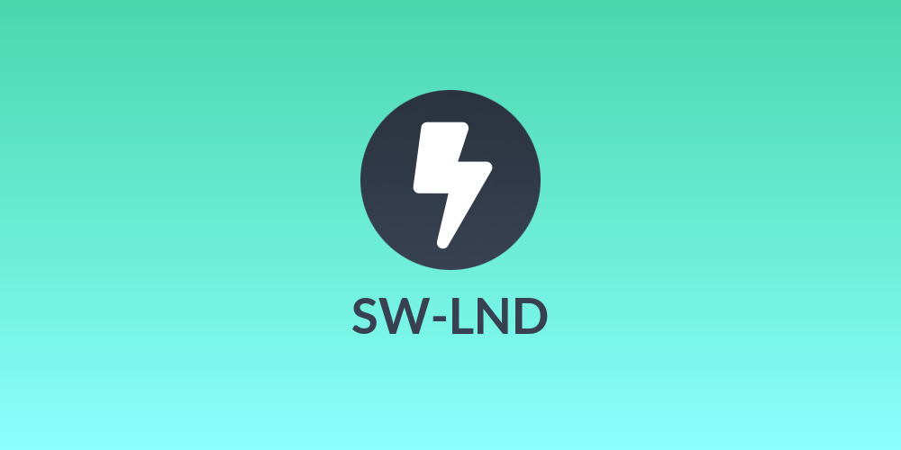 SW-LND
