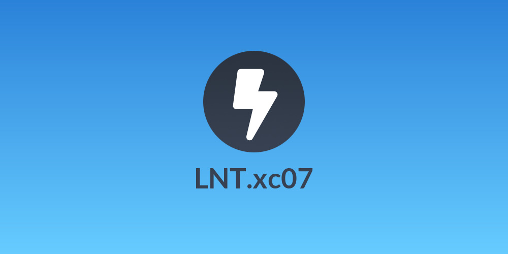 LNT.xc07