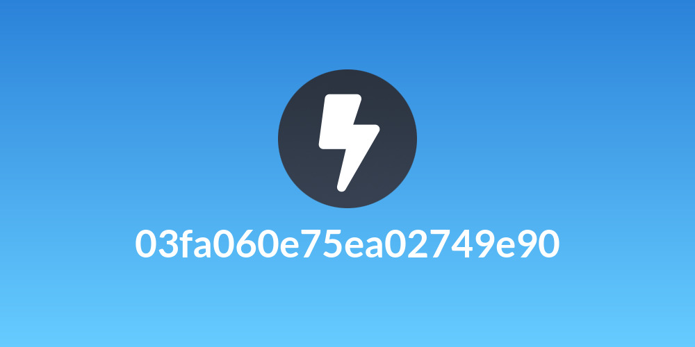 03fa060e75ea02749e90