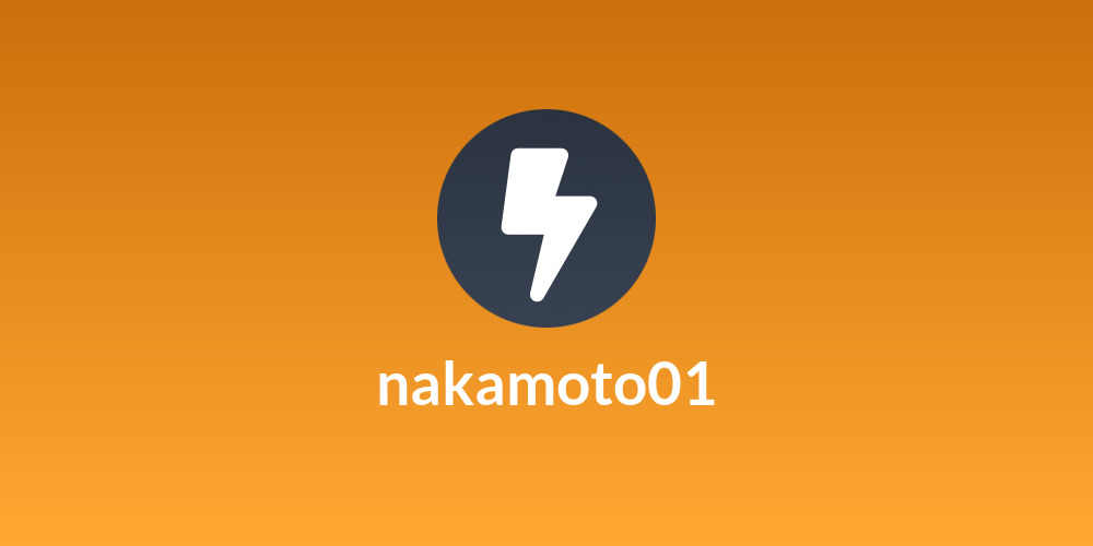nakamoto01