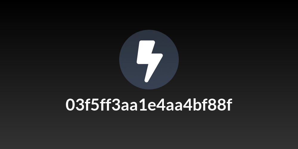 03f5ff3aa1e4aa4bf88f