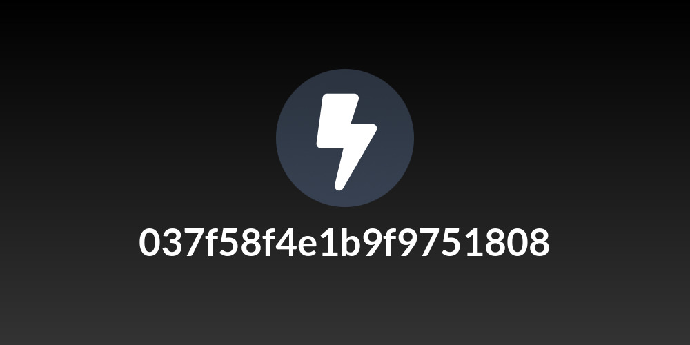 037f58f4e1b9f9751808