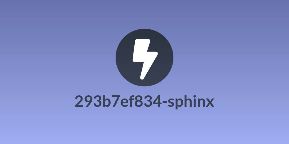 293b7ef834-sphinx