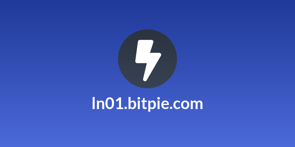 ln01.bitpie.com