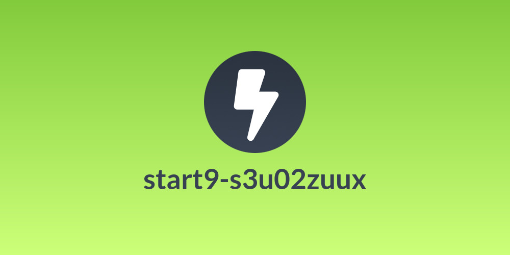 start9-s3u02zuux