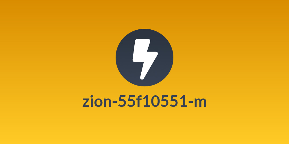 zion-55f10551-m