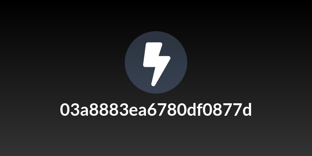 03a8883ea6780df0877d