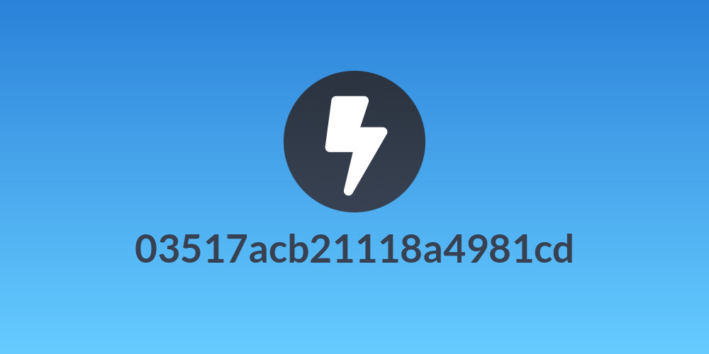 03517acb21118a4981cd
