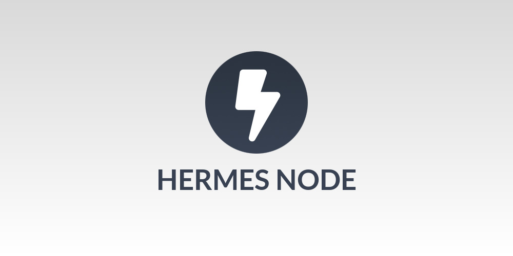 HERMES NODE🪽🪽