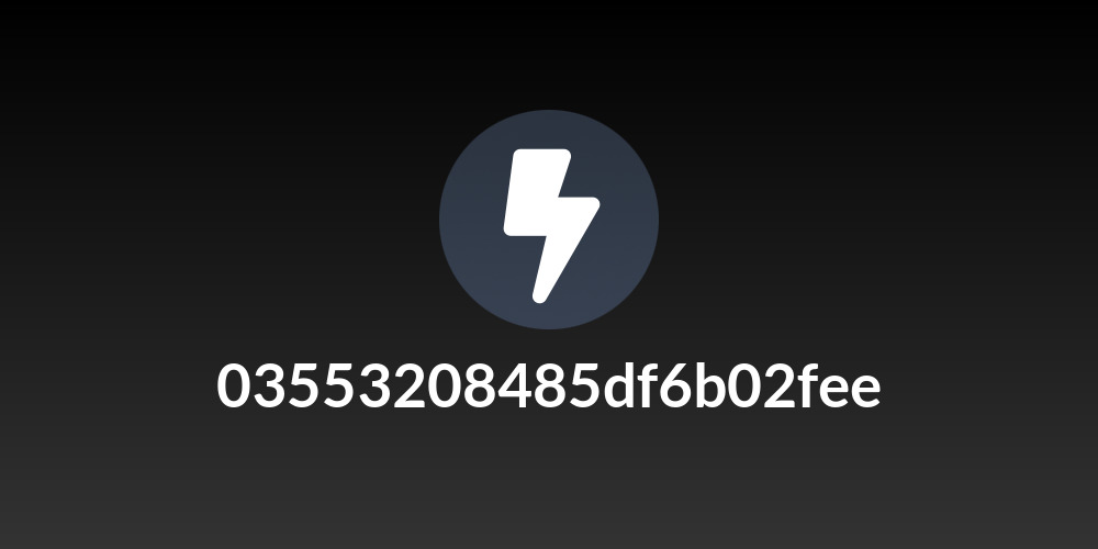 03553208485df6b02fee