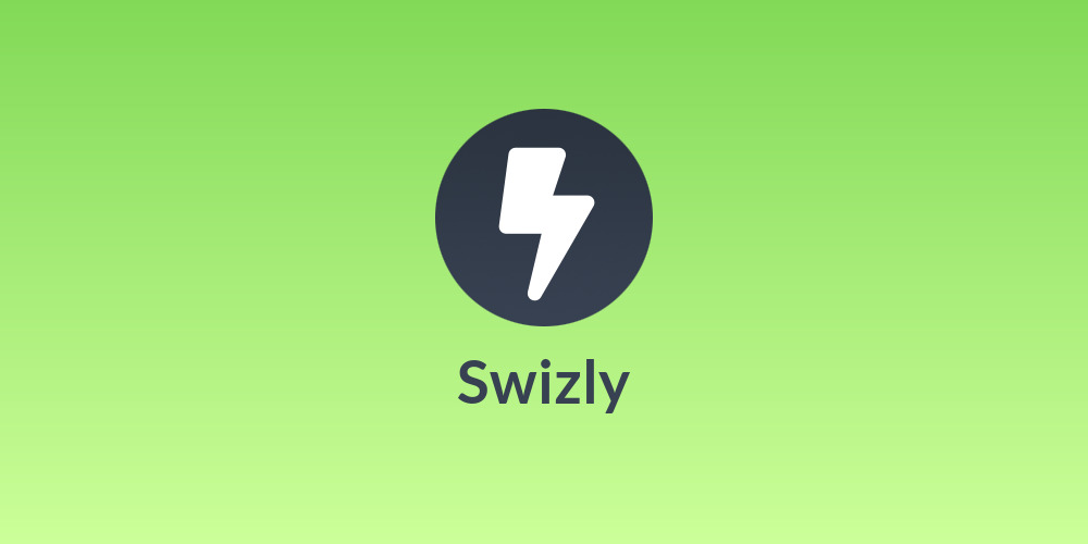 Swizly