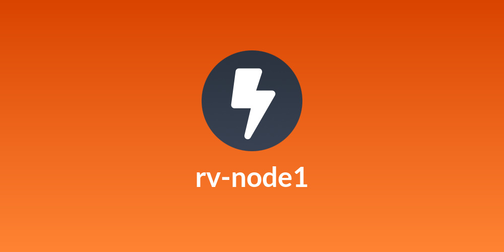 rv-node1