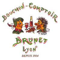 02ebb3b8a2316b3e876e