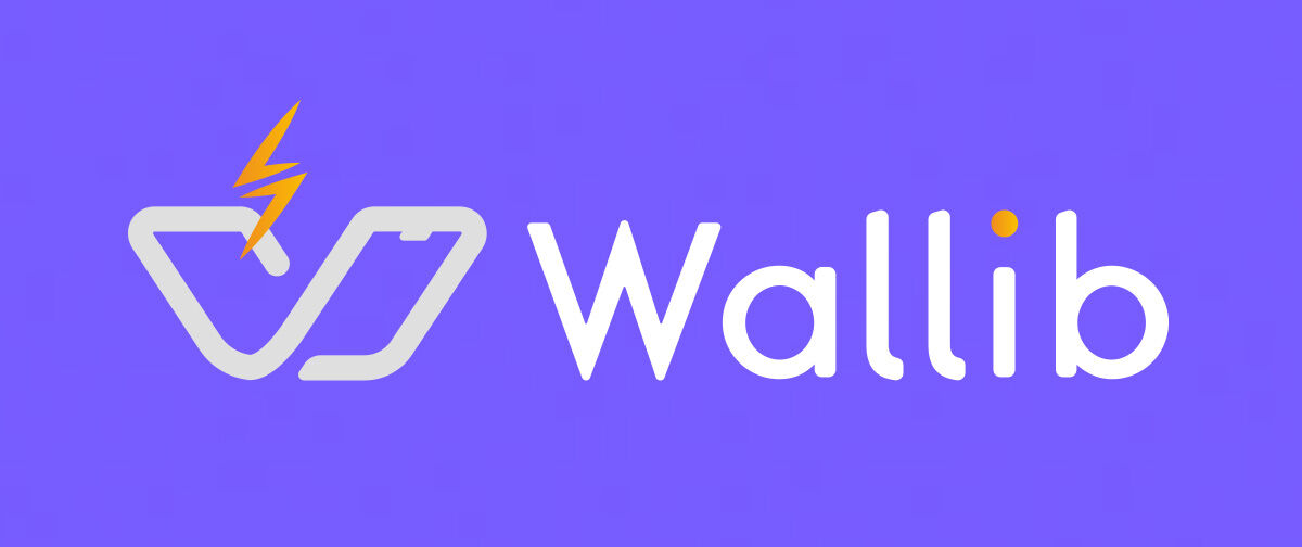 Wallib image