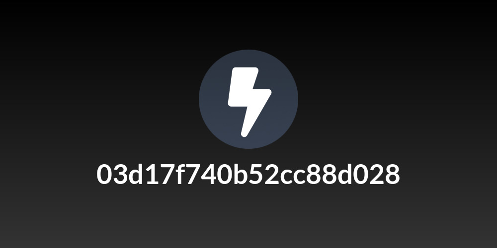 03d17f740b52cc88d028