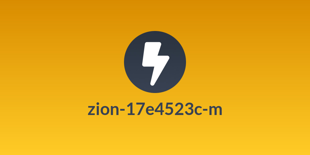 zion-17e4523c-m