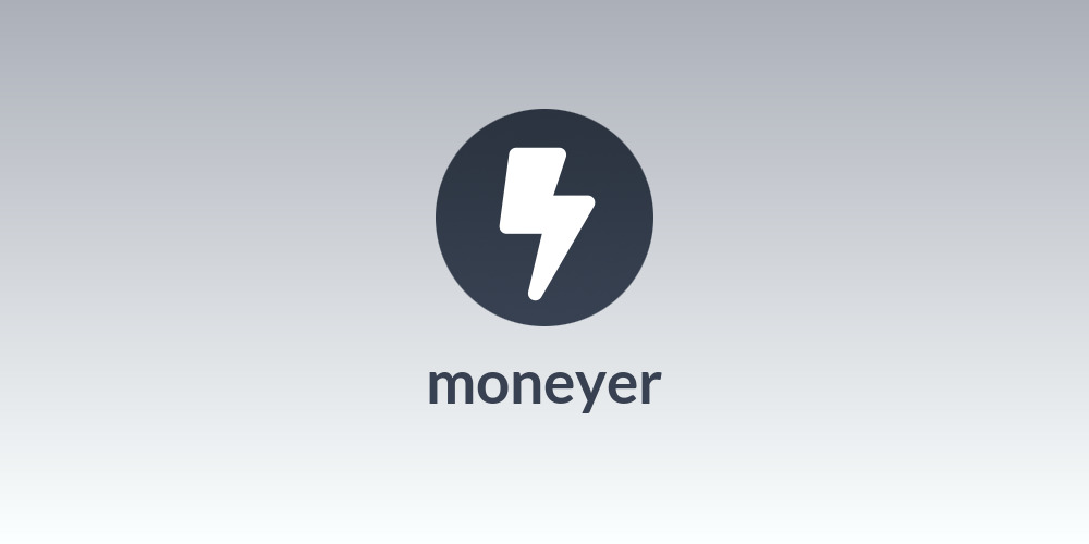 moneyer