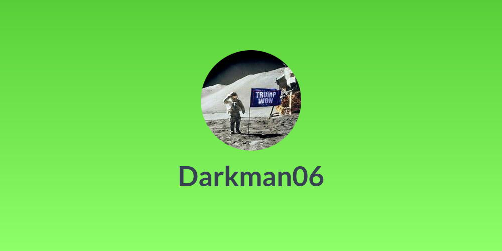 Darkman06