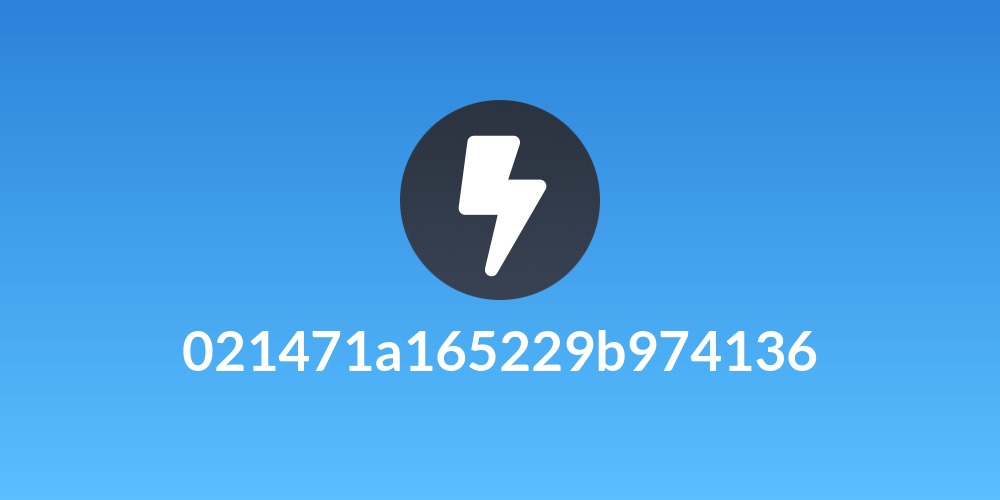 021471a165229b974136