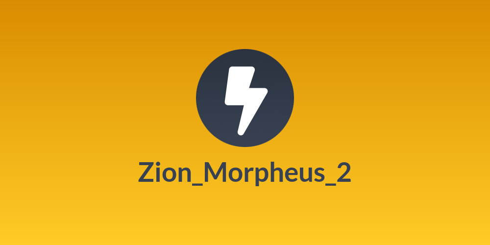 Zion_Morpheus_2