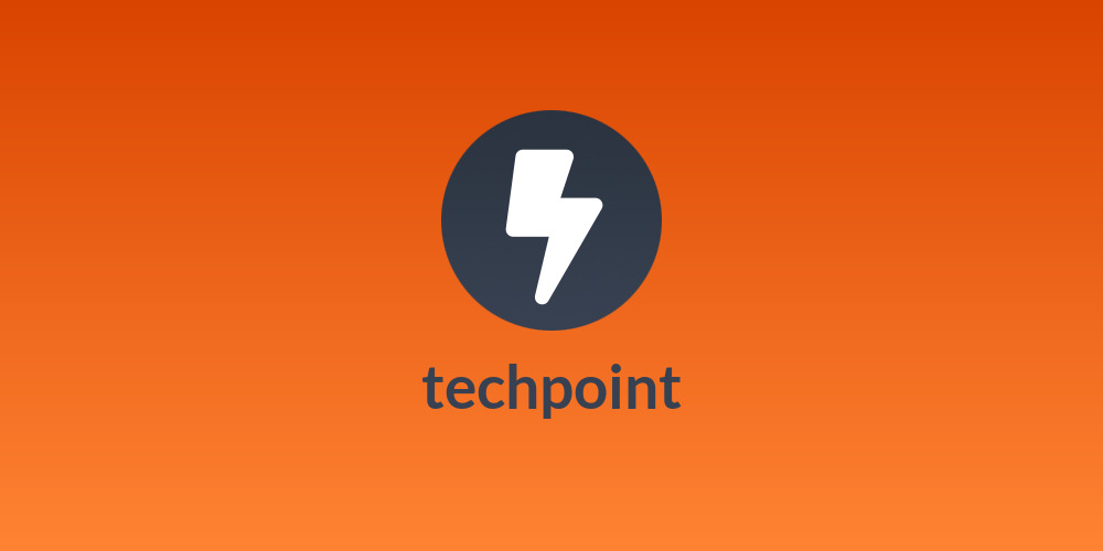 techpoint