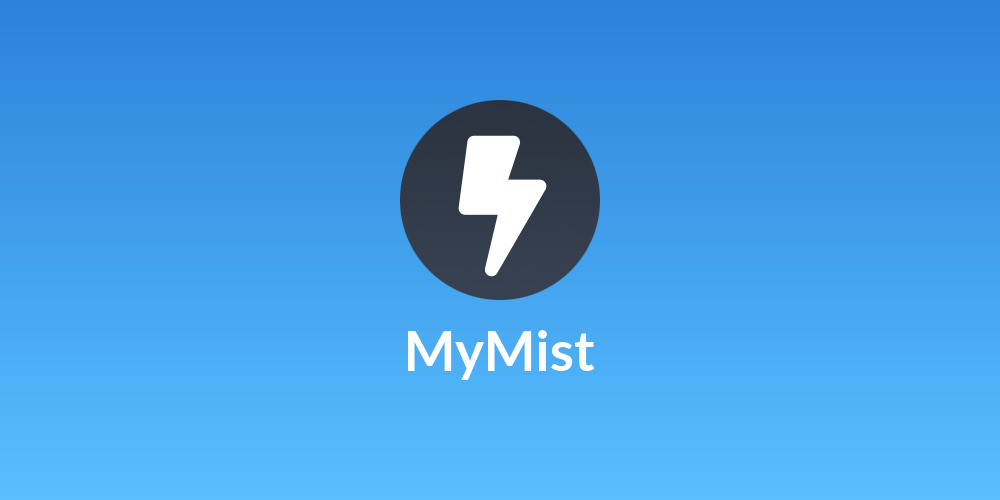 MyMist