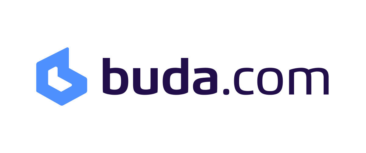Buda