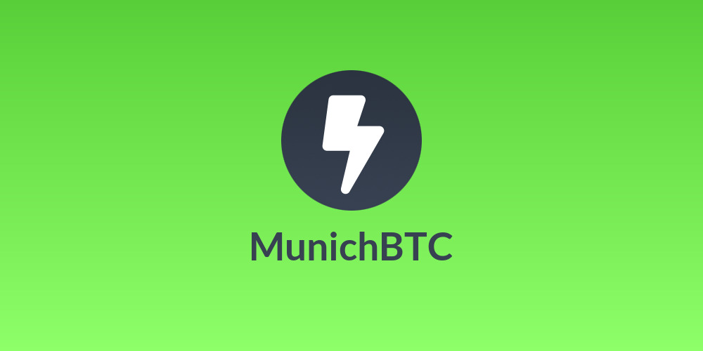 MunichBTC
