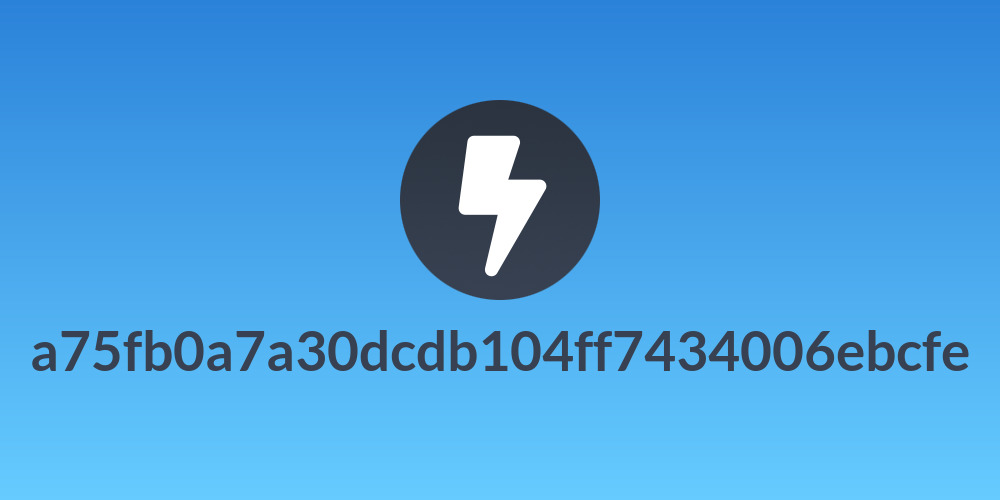 a75fb0a7a30dcdb104ff7434006ebcfe