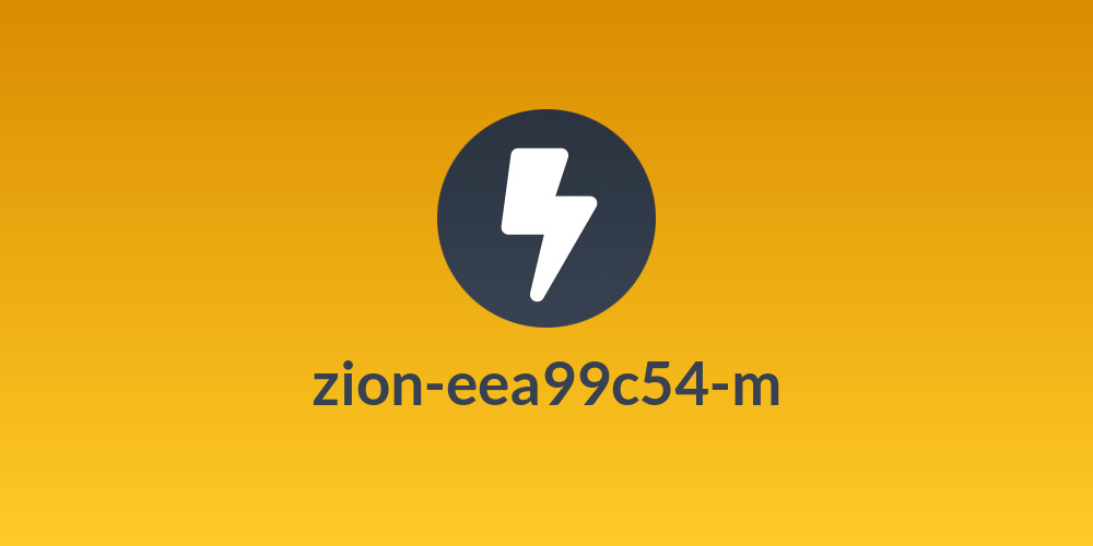 zion-eea99c54-m