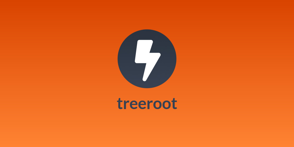 treeroot