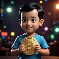 kevin-leung-lightning-node