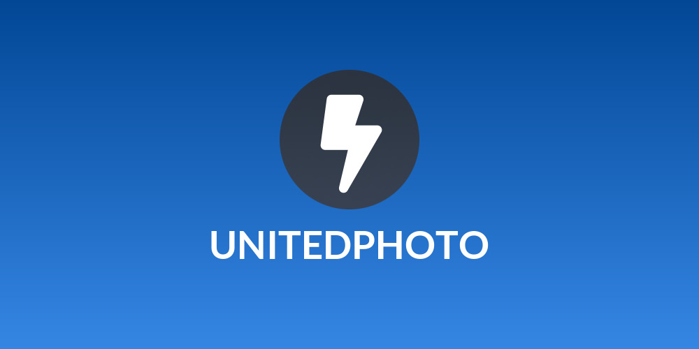 UNITEDPHOTO